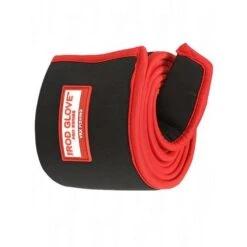 The Rod Glove Neoprene Pro Series Spinning Standard Jacket -Shimano Sales 2024 rod glove neoprene pro series spinning standard red trim zoom 1368dbc7 f520 4832 a686 64e2489e916a