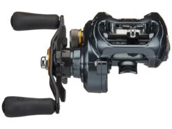 Daiwa Tatula SV TWS Baitcasting Reels -Shimano Sales 2024 rs1