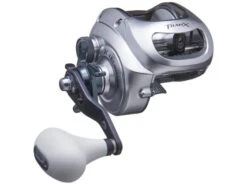 Shimano Tranx 500 Baitcasting Reels 8 Shimano Tranx 500 Baitcasting Reels -Shimano Sales 2024 rs1 d11f1604 3670 4e9a 8129 f70b35a60954
