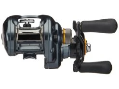 Daiwa Tatula SV TWS Baitcasting Reels -Shimano Sales 2024 rs2
