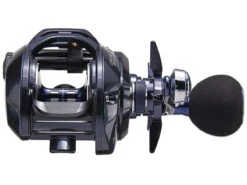 Daiwa Lexa 300 HD Baitcasting Reels 6 Daiwa Lexa 300 HD Baitcasting Reels -Shimano Sales 2024 rs2 076ebf63 bfe1 4834 b6ec 3bb1c64059fa