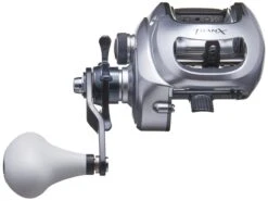 Shimano Tranx 500 Baitcasting Reels 9 Shimano Tranx 500 Baitcasting Reels -Shimano Sales 2024 rs2 a10a5084 e9bf 4e11 91b5 423426ea6b52