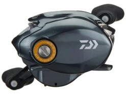 Daiwa Tatula SV TWS Baitcasting Reels -Shimano Sales 2024 rs3