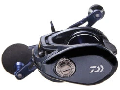 Daiwa Lexa 300 HD Baitcasting Reels 7 Daiwa Lexa 300 HD Baitcasting Reels -Shimano Sales 2024 rs3 b828a038 dd41 4d58 afe4 8788cf1aca8e