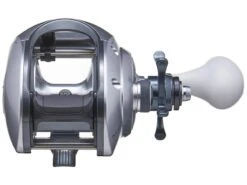 Shimano Tranx 500 Baitcasting Reels 10 Shimano Tranx 500 Baitcasting Reels -Shimano Sales 2024 rs3 d4411665 9327 4785 8269 68b22269f6c4
