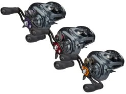 Daiwa Tatula SV TWS Baitcasting Reels -Shimano Sales 2024 rs4