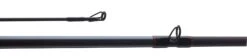 Shimano Intenza Casting Rods 7 Shimano Intenza Casting Rods -Shimano Sales 2024 rs 1 2e450913 3685 4e0c a30f 252631163f6c