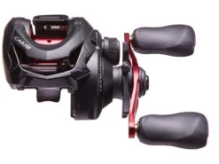 Shimano Caius B 150 Baitcasting Reels -Shimano Sales 2024 rs 1 43cfd273 9b64 4c9c b80a fe7fa2e17d8f