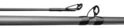 Dobyns Fury Series Casting Rods -Shimano Sales 2024 rs 1 d22829ce 1d85 40aa b476 fe667693b683