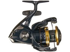 Shimano Spheros SW Inshore Spinning Reels 5 Shimano Spheros SW Inshore Spinning Reels -Shimano Sales 2024 rs 1 fa315f2c 8ae3 4373 9237 77b1b48a80f4