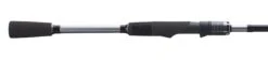 Shimano Intenza Spinning Rods -Shimano Sales 2024 rs 2 09db0770 b568 4a77 b47f a27d7a122bcd