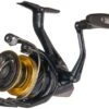 Shimano Spheros SW Inshore Spinning Reels