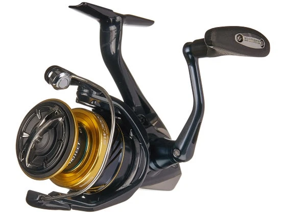 Shimano Spheros SW Inshore Spinning Reels 1 Shimano Spheros SW Inshore Spinning Reels