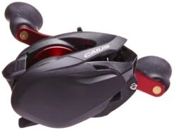 Shimano Caius B 150 Baitcasting Reels -Shimano Sales 2024 rs 2 9308ce8b e196 46ac 8a31 012936026952