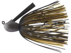 Keitech Tungsten Model I Casting Jig (Version 2) 11 Keitech Tungsten Model I Casting Jig (Version 2) -Shimano Sales 2024 rs 2 989ca062 47ab 4613 a0fd 9cfe7ac50c6c