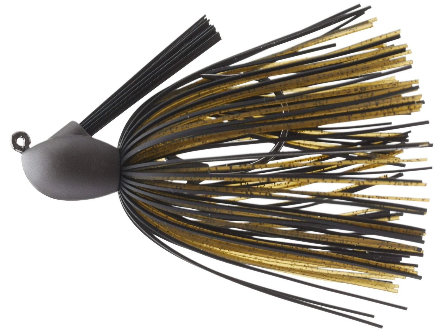 Keitech Tungsten Model I Casting Jig (Version 2) 3 Keitech Tungsten Model I Casting Jig (Version 2) - Image 3