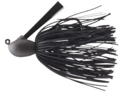 Keitech Tungsten Model I Casting Jig (Version 2) 12 Keitech Tungsten Model I Casting Jig (Version 2) -Shimano Sales 2024 rs 3 b48d011a ba71 48ef bd53 2edce9416bec