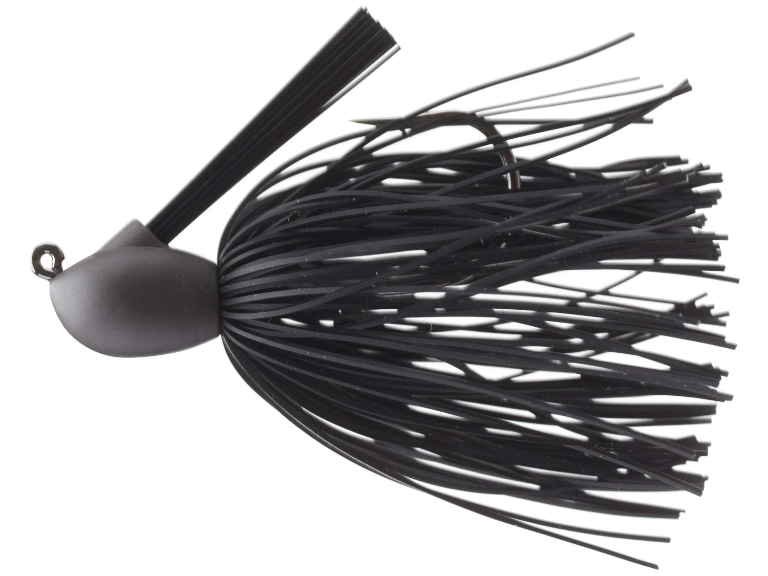 Keitech Tungsten Model I Casting Jig (Version 2) 4 Keitech Tungsten Model I Casting Jig (Version 2) - Image 4