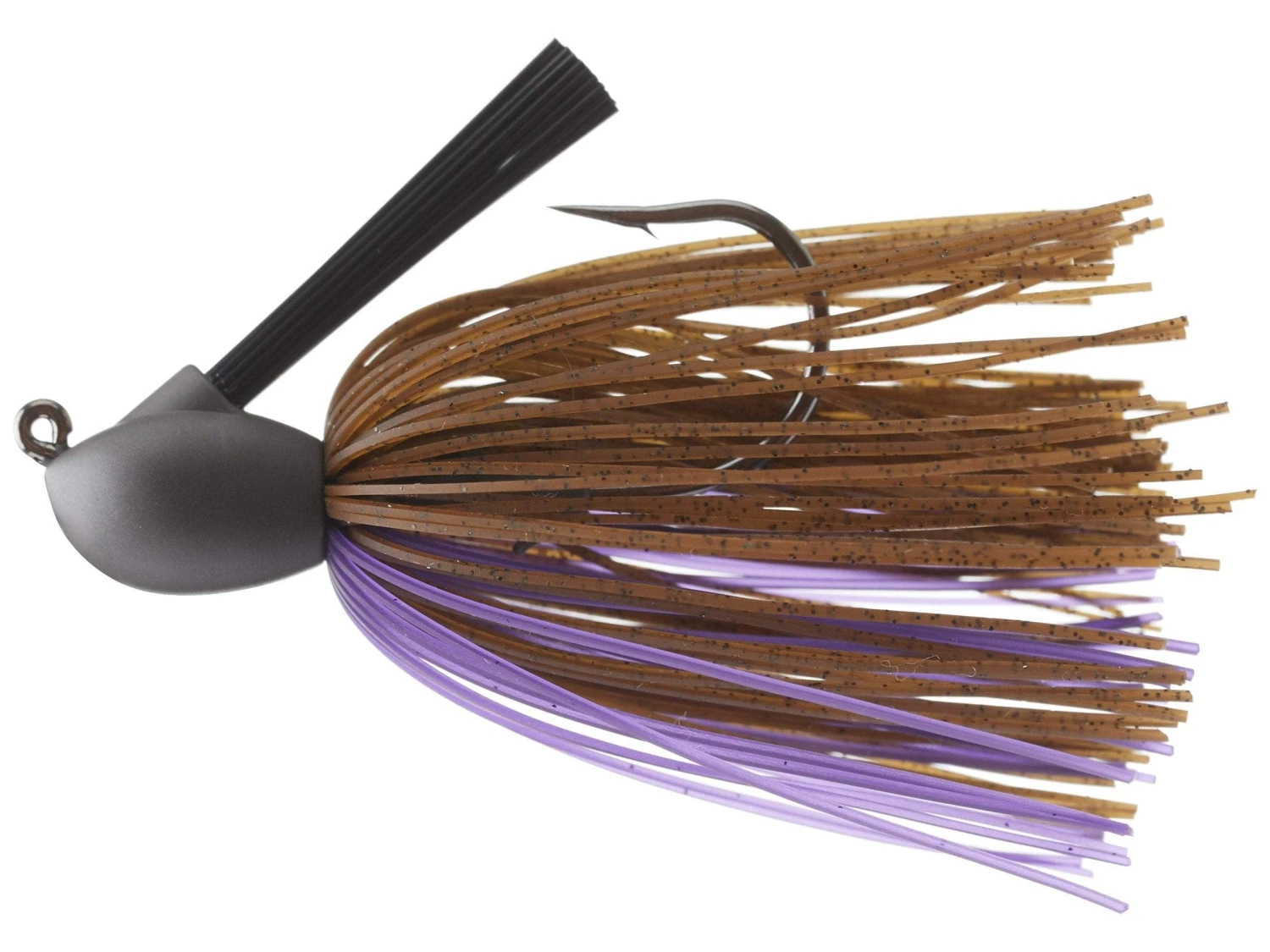 Keitech Tungsten Model I Casting Jig (Version 2) 1 Keitech Tungsten Model I Casting Jig (Version 2)