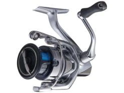 Shimano Stradic FL Spinning Reels -Shimano Sales 2024 rs bb838ca1 ea57 4f7a ac4d 578779b54805