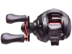 Shimano Caius B 150 Baitcasting Reels -Shimano Sales 2024 rs c511761c d5e1 4639 b59f db9c1b44f6ee