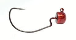 Lifted Jigs Ned EWG Jig Heads 3 Pack 30 Lifted Jigs Ned EWG Jig Heads 3 Pack -Shimano Sales 2024 rustic