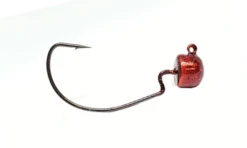 Lifted Jigs Ned EWG Jig Heads 3 Pack 31 Lifted Jigs Ned EWG Jig Heads 3 Pack -Shimano Sales 2024 rustic 1712ba59 4b91 484e 951d 0e85f720d9d0