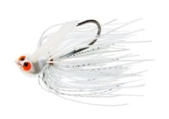 Z-Man CrossEyeZ Flipping Jig 3/8 Oz. -Shimano Sales 2024 s l1600 01aa6be5 e3c7 4c69 951a ecc6b30fc834