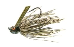 Z-Man CrossEyeZ Power Finesse Jig 3/8 Oz. 12 Z-Man CrossEyeZ Power Finesse Jig 3/8 Oz. -Shimano Sales 2024 s l1600 14a16b58 5c90 488d bb30 4340a9c8be89