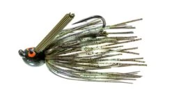 Z-Man CrossEyeZ Power Finesse Jig 3/8 Oz. 11 Z-Man CrossEyeZ Power Finesse Jig 3/8 Oz. -Shimano Sales 2024 s l1600 271077ba f3a5 4064 8710 769832f3777c