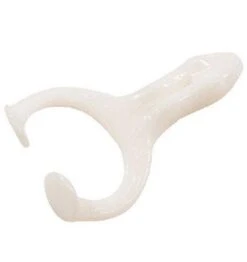 Z-Man Finesse FrogZ 2 3/4 Inch Soft Plastic Frog 4 Pack 11 Z-Man Finesse FrogZ 2 3/4 Inch Soft Plastic Frog 4 Pack -Shimano Sales 2024 s l1600 2a4f7f57 d70e 4dd9 8894 aeadcc7a9f1e