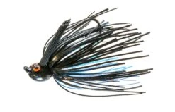 Z-Man CrossEyeZ Power Finesse Jig 1/4 Oz.