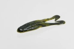Zoom Horny Toad 4 1/4 Inch Soft Plastic Frog 5 Pack 19 Zoom Horny Toad 4 1/4 Inch Soft Plastic Frog 5 Pack -Shimano Sales 2024 s l1600 43d8a2cb a700 4906 857b 62320508cd5f
