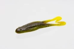 Zoom Horny Toad 4 1/4 Inch Soft Plastic Frog 5 Pack 20 Zoom Horny Toad 4 1/4 Inch Soft Plastic Frog 5 Pack -Shimano Sales 2024 s l1600 4621acce 5a64 4a94 a1ee 15c777003bc0