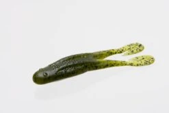 Zoom Horny Toad 4 1/4 Inch Soft Plastic Frog 5 Pack 28 Zoom Horny Toad 4 1/4 Inch Soft Plastic Frog 5 Pack -Shimano Sales 2024 s l1600 46aaf701 6d22 4b67 b25e db460db46f6a