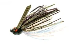 Z-Man CrossEyeZ Power Finesse Jig 3/8 Oz. 15 Z-Man CrossEyeZ Power Finesse Jig 3/8 Oz. -Shimano Sales 2024 s l1600 4ba7161e 2a52 44c3 8762 793ff6f5b2d6