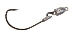 Z-Man SnakelockZ Articulated/Swinging Jighead 3 Pack 5 Z-Man SnakelockZ Articulated/Swinging Jighead 3 Pack -Shimano Sales 2024 s l1600 5e57ea3f db4b 408c b333 9049e03d4030