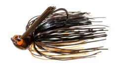 Z-Man CrossEyeZ Flipping Jig 5/8 Oz. -Shimano Sales 2024 s l1600 64da0d29 ced4 4252 8716 d35a2805c577