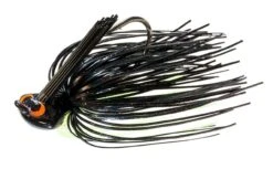 Z-Man CrossEyeZ Flipping Jig 3/8 Oz. -Shimano Sales 2024 s l1600 6507c1cb 0af0 4f57 9e95 83c98035a271