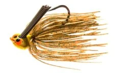 Z-Man CrossEyeZ Flipping Jig 3/8 Oz. -Shimano Sales 2024 s l1600 65af1e40 0b43 4555 8350 3baee8383365