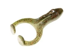 Z-Man Finesse FrogZ 2 3/4 Inch Soft Plastic Frog 4 Pack 10 Z-Man Finesse FrogZ 2 3/4 Inch Soft Plastic Frog 4 Pack -Shimano Sales 2024 s l1600 7b017234 0fa6 484e 9b56 404865658bda