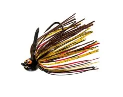 Z-Man CrossEyeZ Power Finesse Jig 1/4 Oz. -Shimano Sales 2024 s l1600 86537ce7 a5fe 40dd 8a71 ccee35ecead7