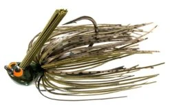 Z-Man CrossEyeZ Flipping Jig 3/8 Oz. -Shimano Sales 2024 s l1600 a9e14dda 8ca3 4b70 b746 dfc0122081a8