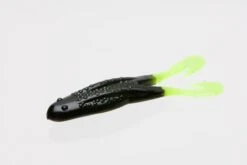 Zoom Horny Toad 4 1/4 Inch Soft Plastic Frog 5 Pack 18 Zoom Horny Toad 4 1/4 Inch Soft Plastic Frog 5 Pack -Shimano Sales 2024 s l1600 ab3ff131 4d69 4f41 9db3 37aaefa541c3
