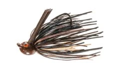 Z-Man CrossEyeZ Power Finesse Jig 3/8 Oz. 13 Z-Man CrossEyeZ Power Finesse Jig 3/8 Oz. -Shimano Sales 2024 s l1600 ab6728cf 239d 43ef 903e 2747cbe0760a