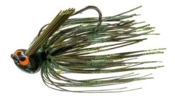 Z-Man CrossEyeZ Flipping Jig 3/8 Oz. -Shimano Sales 2024 s l1600 b429ec39 6db0 4ecd a5de 31f905a94ee1