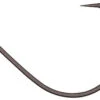 Hayabusa Bulky Stage Muscle Gap 3X-Extra Wide Gap Offset Hook