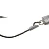 Z-Man SnakelockZ Articulated/Swinging Jighead 3 Pack