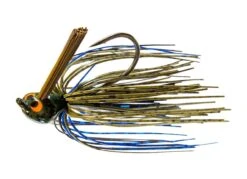 Z-Man CrossEyeZ Flipping Jig 5/8 Oz. -Shimano Sales 2024 s l1600 f7bbf4a2 5056 46d8 92b7 7e395e33a70c