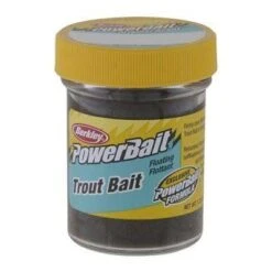 Berkley PowerBait Hatchery Trout Bait 1.75 Oz. Jar -Shimano Sales 2024 s l400 265e8b41 d739 4794 811e a5d10105766c